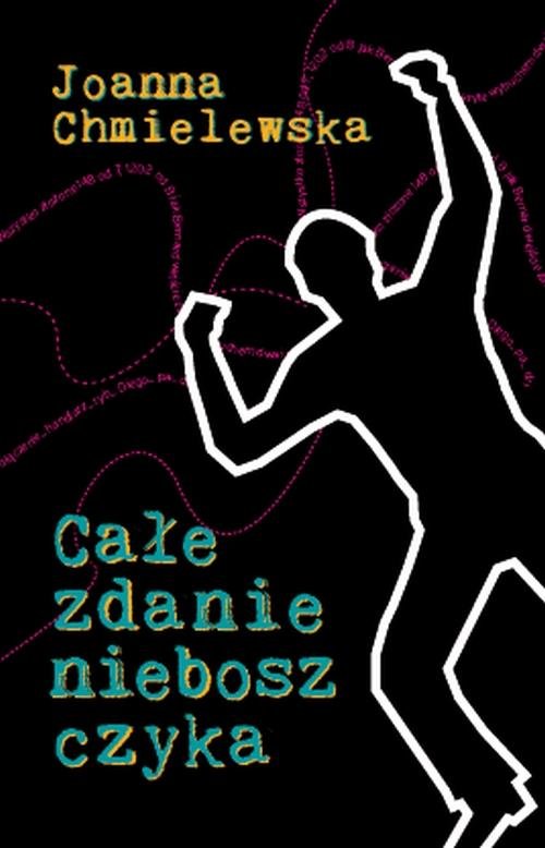 Całe zdanie nieboszczyka