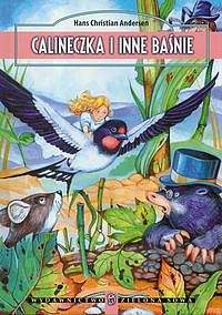 Calineczka i inne baśnie