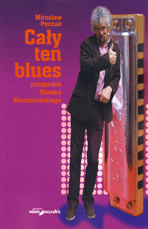 Cały ten blues