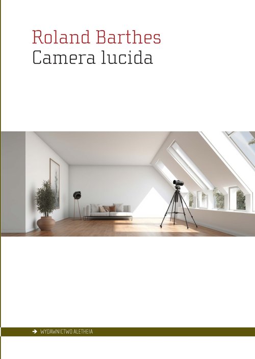 Camera lucida