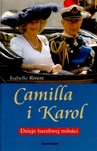 CAMILLA I KAROL