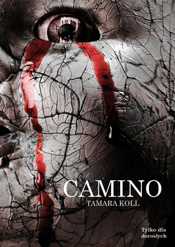 Camino