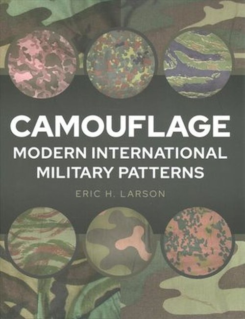 Camouflage