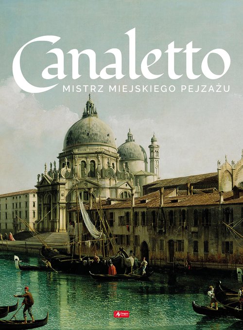 Canaletto