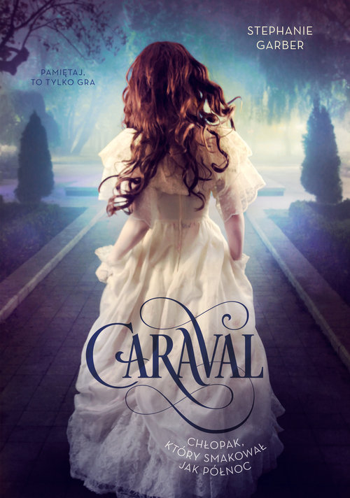 Caraval