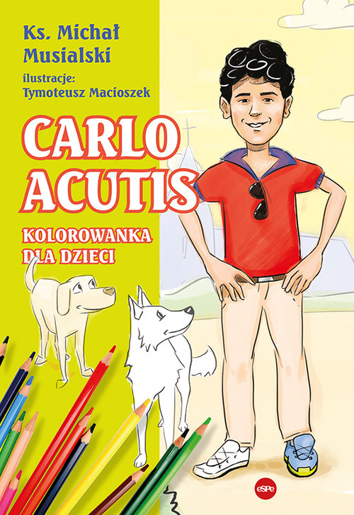 Carlo Acutis