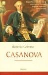 CASANOVA