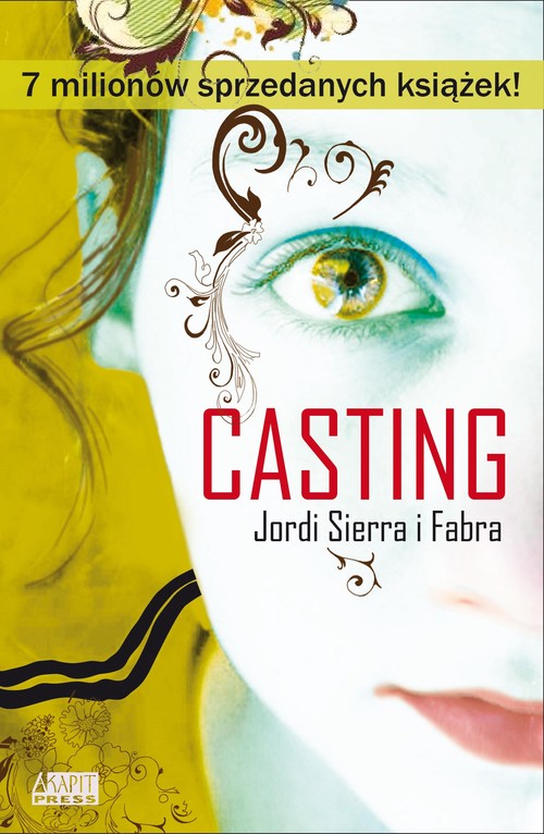 Casting