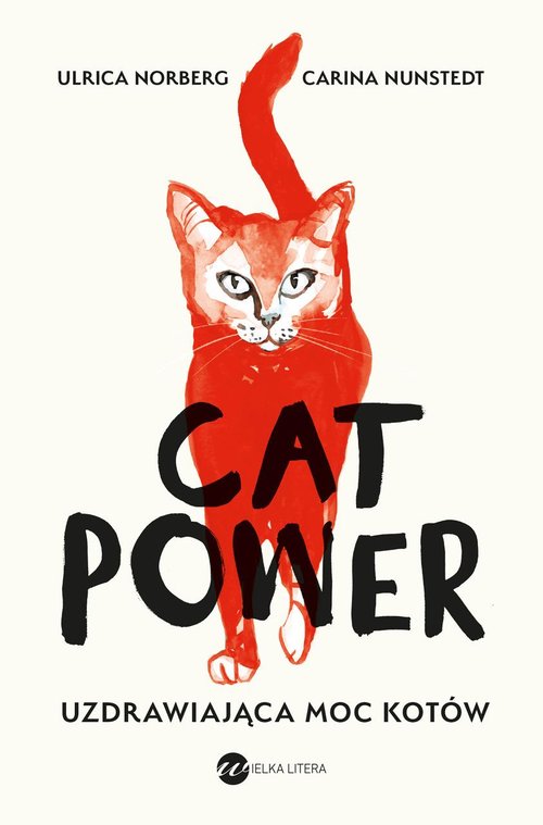 Cat Power