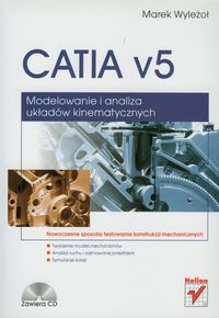 CATIA v5