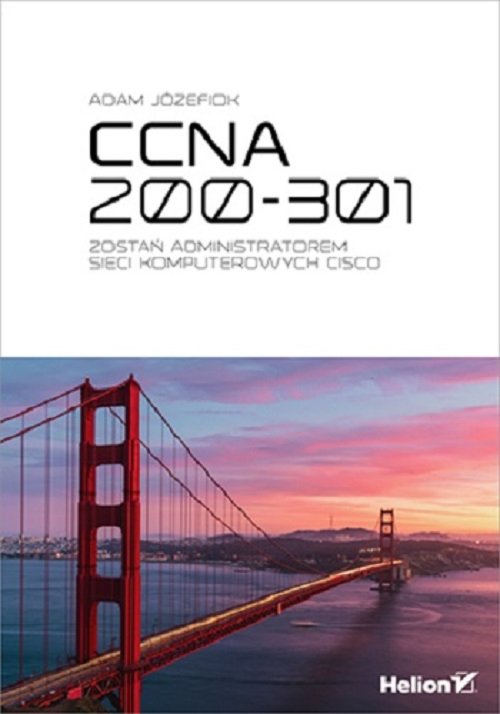 CCNA 200-301