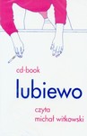 CD MP3 Lubiewo