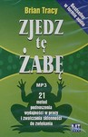 CD MP3 Zjedz tę żabę wyd. 2007