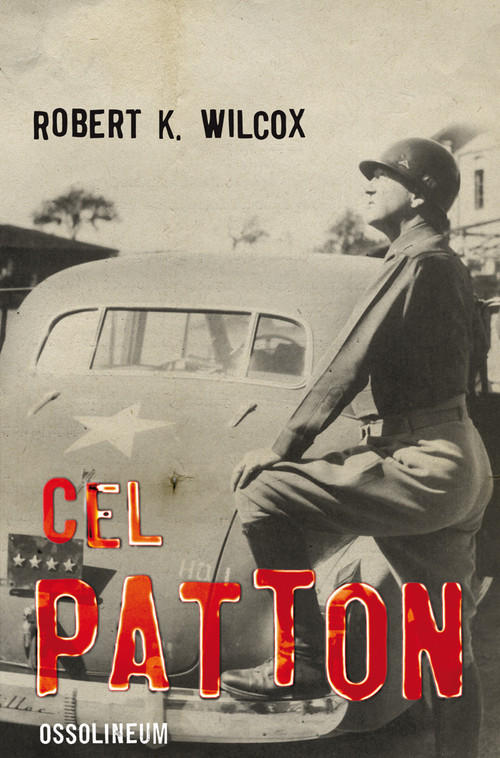 Cel: Patton
