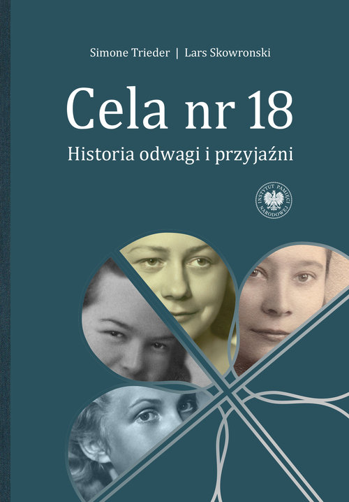 Cela nr 18