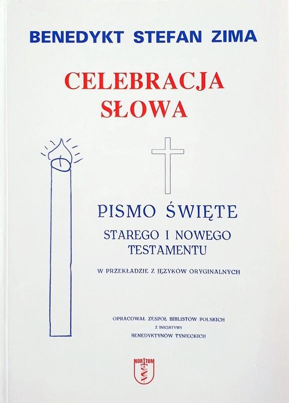 Celebracja Słowa