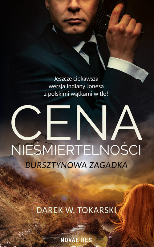 Cena nieśmiertelności