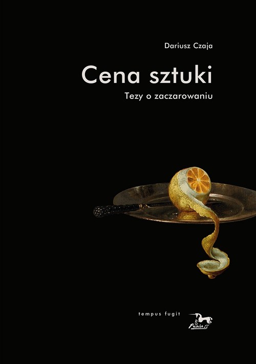 Cena sztuki