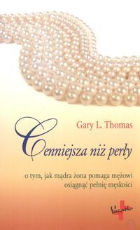 Cenniejsza niż perły