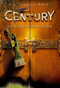 Century Kamienna gwiazda