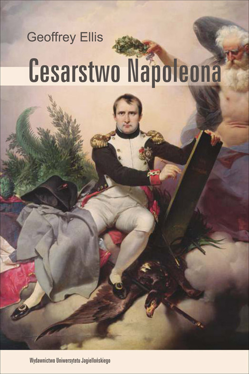 Cesarstwo Napoleona