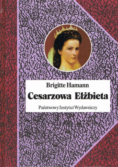 Cesarzowa Elżbieta