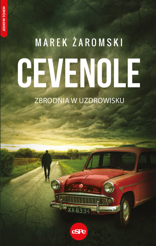 Cevenole