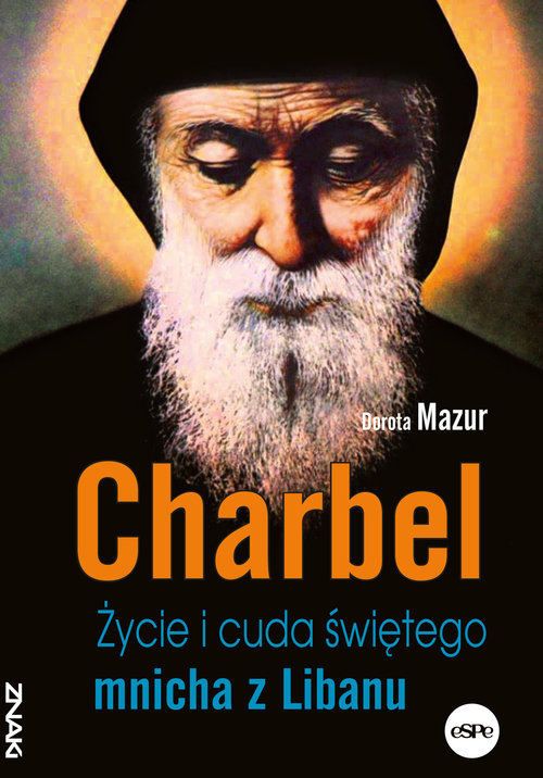 Charbel