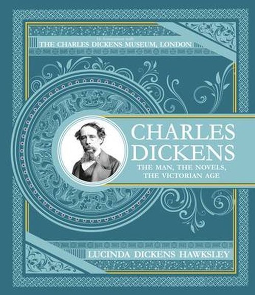 Charles Dickens