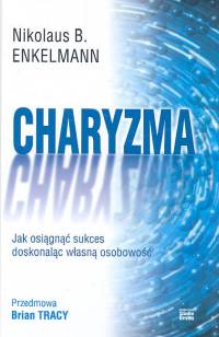 Charyzma