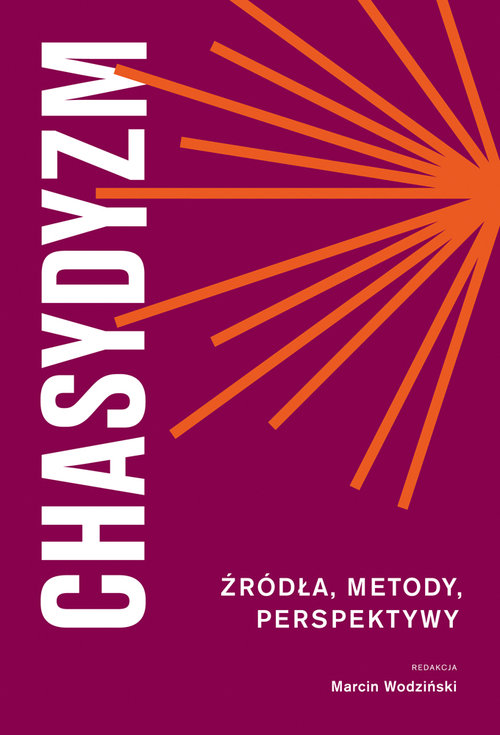 Chasydyzm