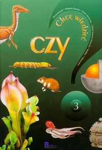 Chcę wiedzieć czy 3