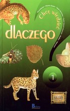 Chcę wiedzieć dlaczego 1