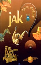 Chcę wiedzieć jak 3