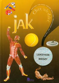 Chcę wiedzieć jak 9