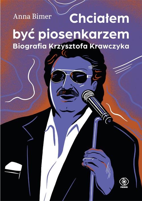 Chciałem być piosenkarzem