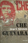 Che Guevara