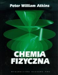 Chemia fizyczna