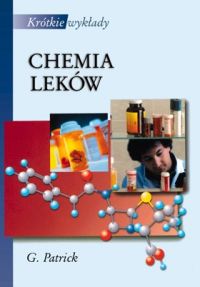 Chemia leków