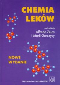 Chemia leków