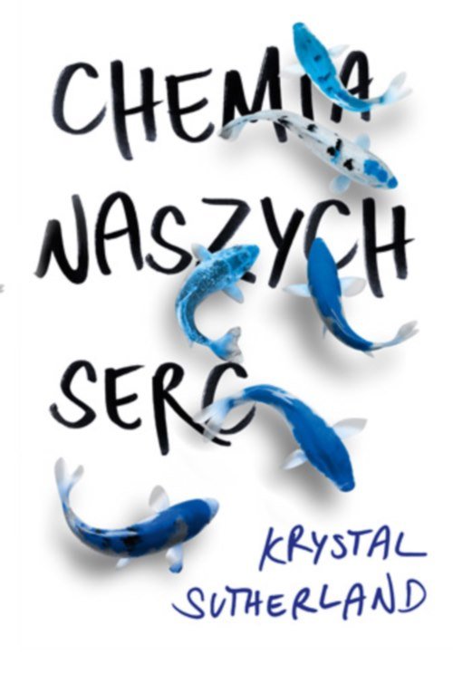 Chemia naszych serc