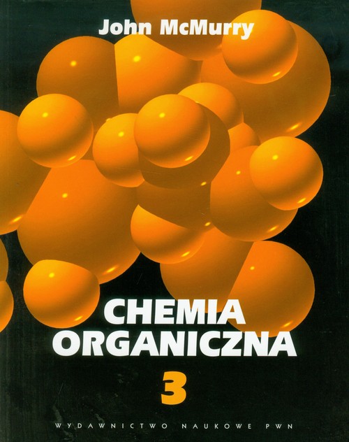 Chemia organiczna, część 3