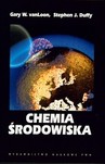 CHEMIA ŚRODOWISKA TW
