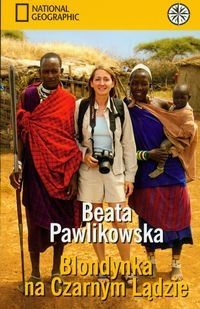 Chemia Zbiór zadań LO Rozwiązania do zeszytów 4-5