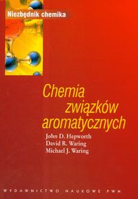 Chemia związków aromatycznych