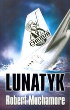 Cherub 9 Lunatyk