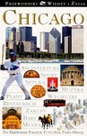 CHICAGO PRZEWODNIK WIEDZY I ŻYCIA