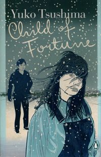 Child of Fortune