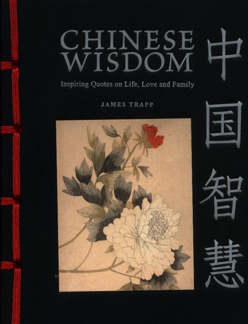 Chinese Wisdom