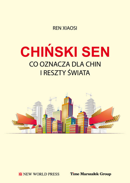 Chiński sen
